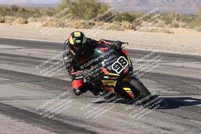 media/Dec-05-2025-CVMA Friday Practice (Fri) [[303bad9a84]]/4-Racer 4-Trackday 1/Session 5 (Turn 3 Inside)/
